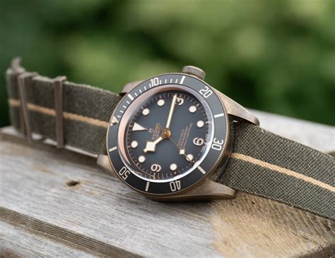 tudor black bay bronze 58|tudor black bay 58 price.